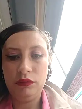 LIA  23 online show from 01-27-25, 02:13