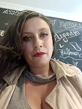 LIA  23 online show from 01-23-25, 07:40