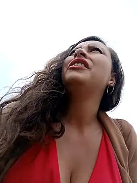 LIA  23 online show from 03-06-25, 07:10