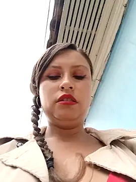 LIA  23 online show from 02-21-25, 04:59