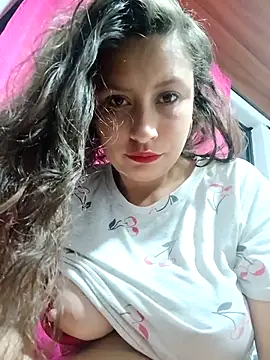 LIA  23 online show from 03-17-25, 10:06