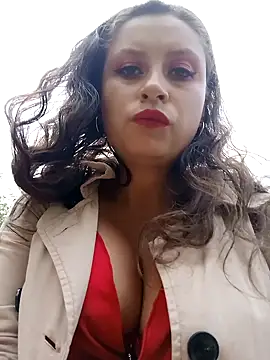 LIA  23 online show from 02-07-25, 07:49