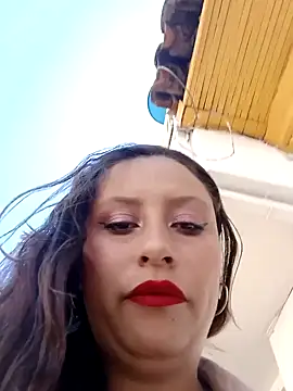 LIA  23 online show from 01-20-25, 04:01