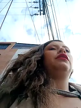 LIA  23 online show from 02-10-25, 01:01