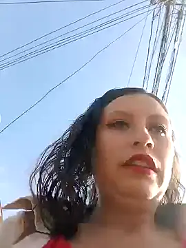 LIA  23 online show from 01-21-25, 01:00