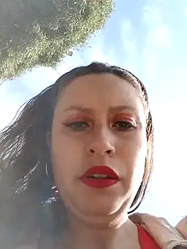 LIA  23 online show from 02-07-25, 01:22