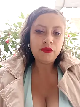 LIA  23 online show from 02-08-25, 01:11