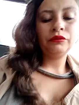 LIA  23 online show from 03-04-25, 04:20