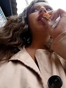 LIA  23 online show from 02-12-25, 04:22