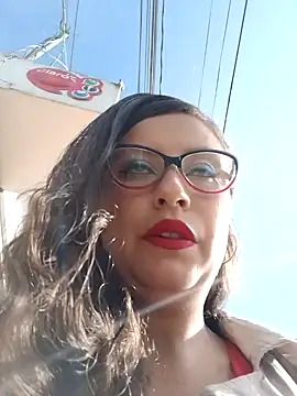 LIA  23 online show from 02-04-25, 01:27