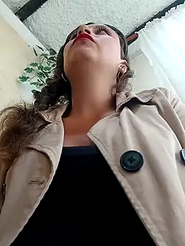 LIA  23 online show from 02-13-25, 04:07