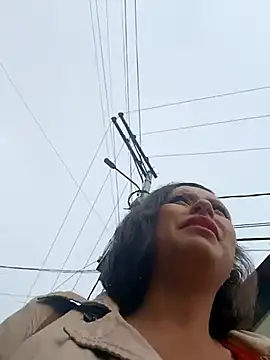 LIA  23 online show from 02-25-25, 01:10