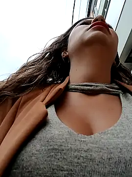 LIA  23 online show from 01-31-25, 02:39