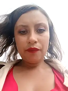 LIA  23 online show from 02-18-25, 08:14