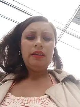 LIA  23 online show from 02-27-25, 05:05