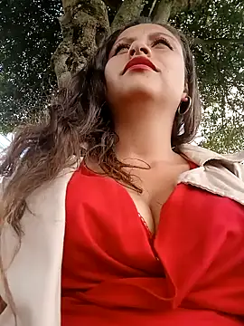 LIA  23 online show from 02-07-25, 04:46