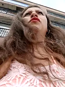 LIA  23 online show from 02-15-25, 07:28