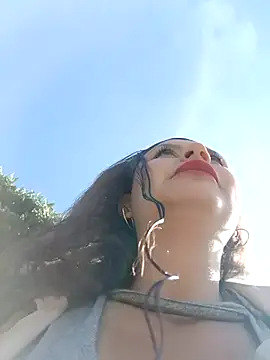 LIA  23 online show from 03-19-25, 01:18