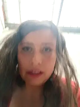 LIA  23 online show from 03-21-25, 06:51