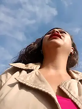 LIA  23 online show from 02-20-25, 12:47