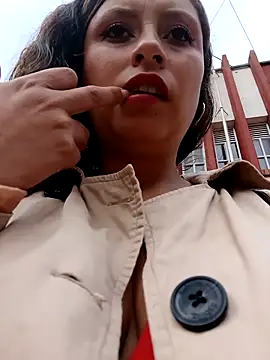 LIA  23 online show from 03-12-25, 02:45