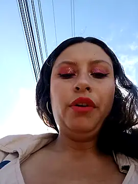 LIA  23 online show from 01-29-25, 01:38