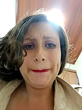 LIA  23 online show from 02-21-25, 01:55