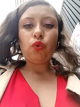 LIA  23 online show from 02-25-25, 04:14