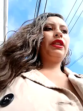 LIA  23 online show from 02-12-25, 12:55