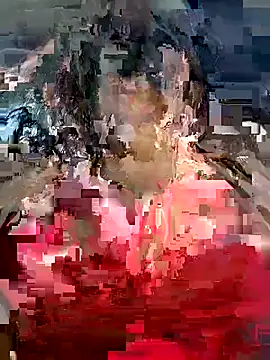 LIA  23 online show from 02-18-25, 01:11