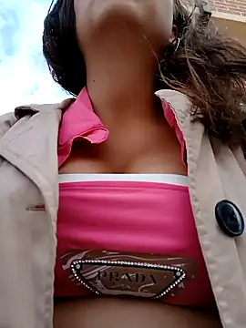 LIA  23 online show from 01-27-25, 05:15