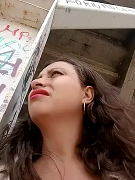 LIA  23 online show from 01-29-25, 05:13