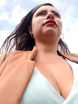 LIA  23 online show from 02-22-25, 09:04