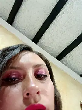 LIA  23 online show from 01-28-25, 01:49