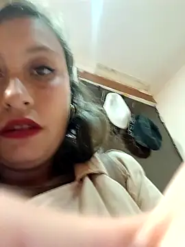 LIA  23 online show from 02-10-25, 04:14