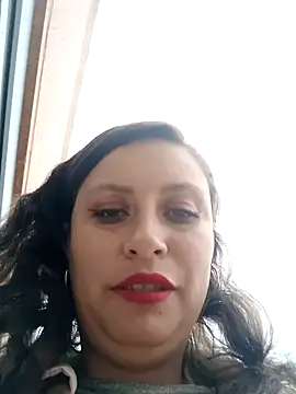 LIA  23 online show from 02-10-25, 07:28