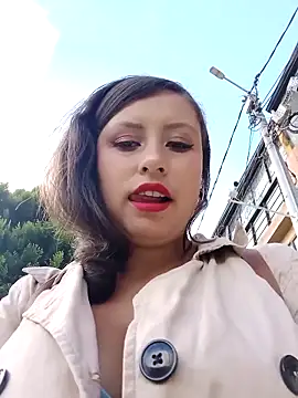 LIA  23 online show from 03-22-25, 12:35