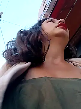 LIA  23 online show from 01-22-25, 10:15