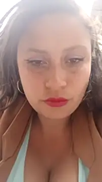 LIA  23 online show from 01-30-25, 08:10