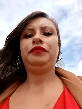 LIA  23 online show from 02-14-25, 02:54