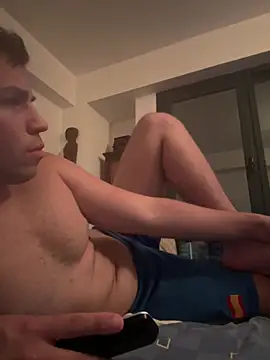 Snapshot of AnaisoVenus chatting on 02-26-25, 12:52 AnaisoVenus online show from 02-26-25, 12:52