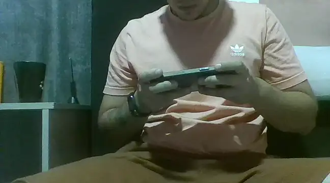 Snapshot of AnaisoVenus chatting on 01-16-25, 10:12 AnaisoVenus online show from 01-16-25, 10:12