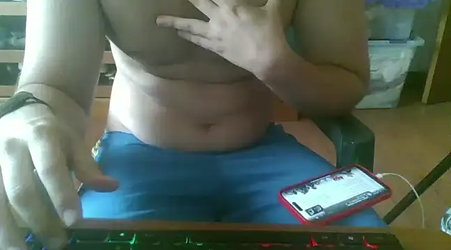 Snapshot of AnaisoVenus chatting on 02-25-25, 03:31 AnaisoVenus online show from 02-25-25, 03:31
