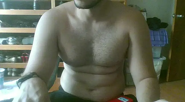 Snapshot of AnaisoVenus chatting on 03-12-25, 09:24 AnaisoVenus online show from 03-12-25, 09:24