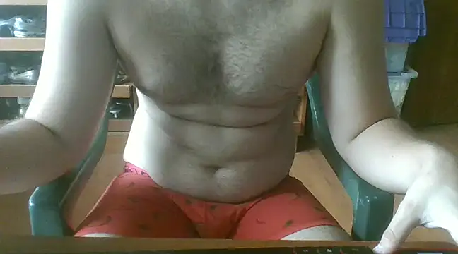 Snapshot of AnaisoVenus chatting on 03-21-25, 02:51 AnaisoVenus online show from 03-21-25, 02:51