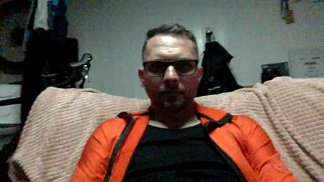 Snapshot of Perry_devot chatting on 05-23-26, 08:52 Perry devot online show from 05-23-26, 08:52