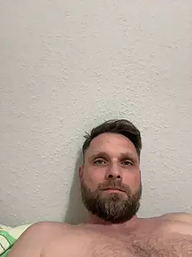 Perry devot online show from 12-25-24, 10:59