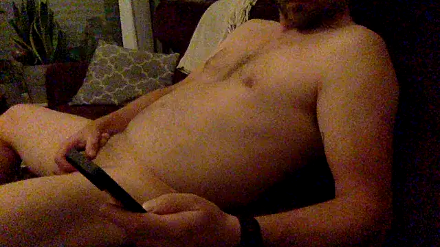 Perry devot online show from 09-19-25, 09:08