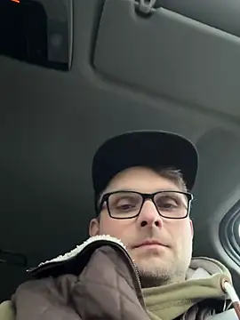 Perry devot online show from 02-05-25, 03:42