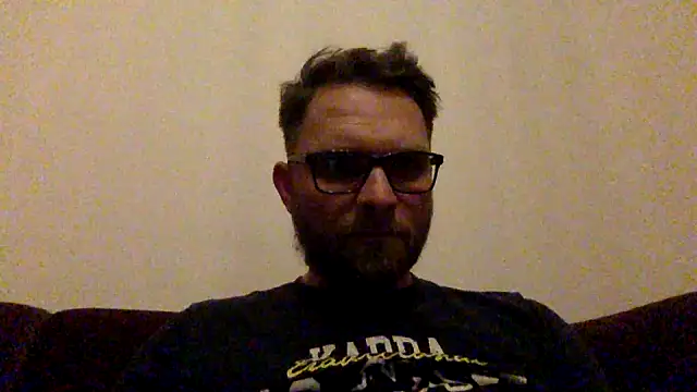 Perry devot online show from 12-30-24, 11:17